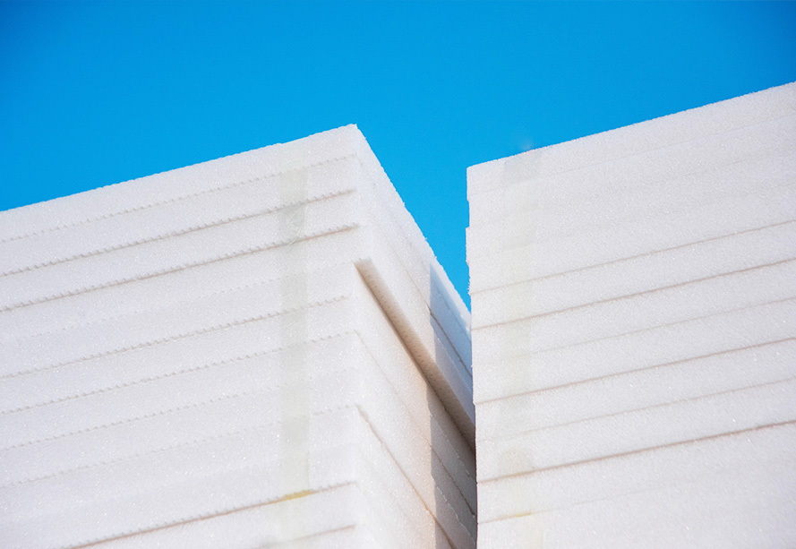 山東鑫旅程節能建材有限公司